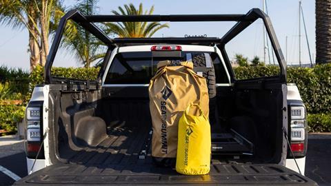 SeatoSummit_DryBags-3