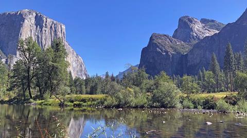 Yosemite_1414