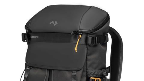 DometicUnrestricted_Backpack
