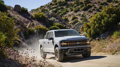 001-OVR-2024-Ford-F-150-Tremor-First-Drive