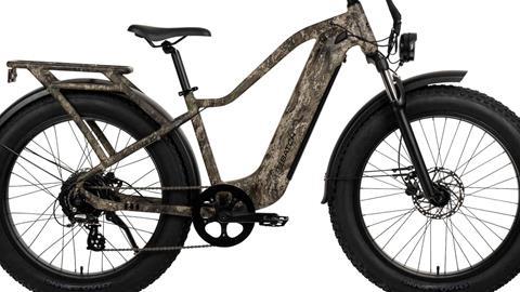 PNG_RATIO_B396056_True-Timber_eAF-1_01-2