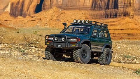 aaIMG_4057-EDIT-1-copy