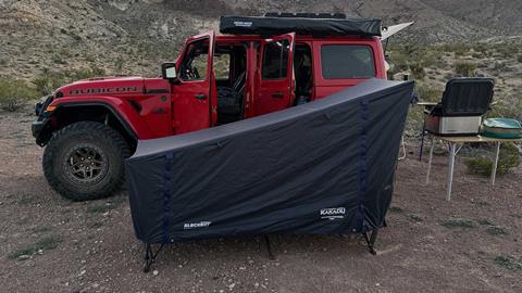 014-OVR-Kakadu-Review