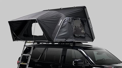 skycamp-40-quad-5103728_1400x