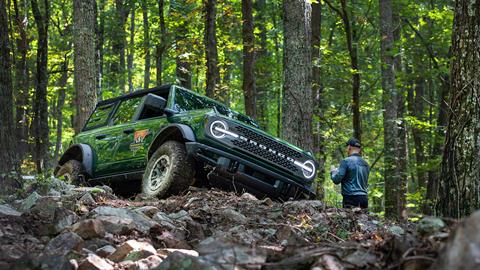 Bronco-Off-Roadeo-TN-08_credit-Mercedes-Lilienthal