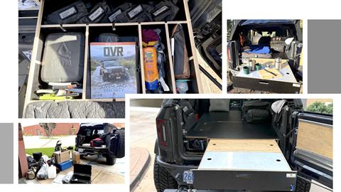 Solid_Wood_Worx_Lead_Collage