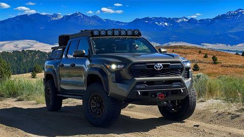 expedition-one-24-taco-winch-mount-2