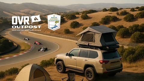 OVR-Outpost-Rolex-Monterey-Motorsport-Reunion-2025-1