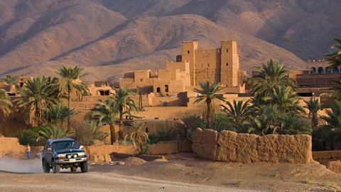 Morocco-Part-I-001