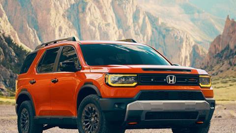 01-2026-Honda-Passport-TrailSport