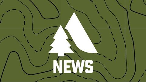OVR-NEWS-graphic