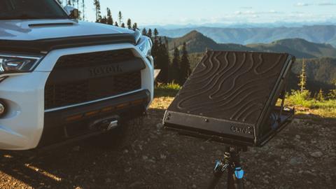 Tuff_Mount_in_front_of_truck