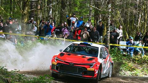 Olympus2026-Car-975-Jari-Matti-Latvala-and-Tuukka-Shemeikka-Credit-Peng-Du