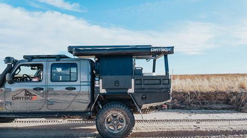 Dirtbox-Overland-(1-of-29)