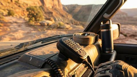 Untitled_design_15_2fd38539-fe08-4d00-9026-a4c9718a8e53