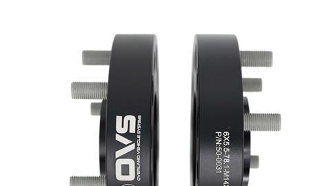 Wheel-Spacers-Clean29