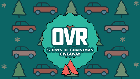 OVR-12-Days-of-Xmas-1500x1000