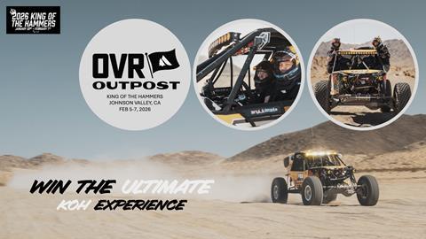 OVR Outpost at KOH Entry Form Header v2a