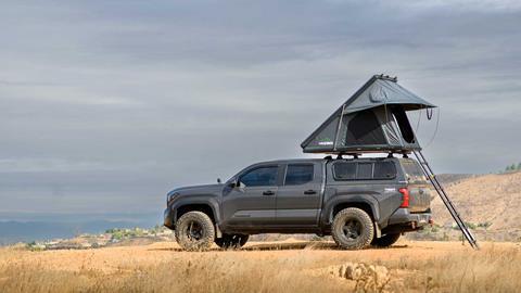 NEW-Toyota-Tacoma-10