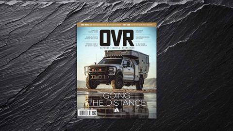 OVR_Issue_21_0
