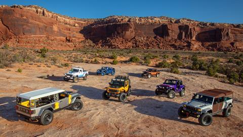 2025 EJS Concepts - Group 001