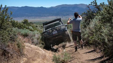 Fox-Bravo-Overland-18_credit-Mercedes-Lilienthal