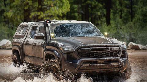 Tacoma-with-Snorkel