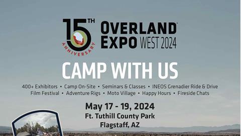 Overland_Expo_West_2024-poster