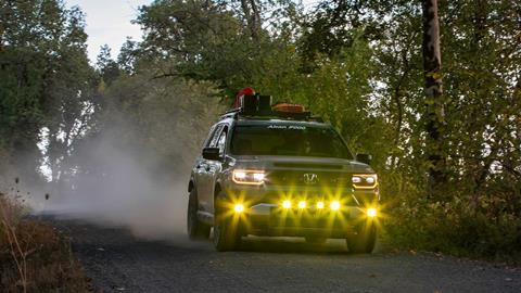 2026-Honda-Passport-TrailSport-07-cropped_credit-Mercedes-Lilienthal