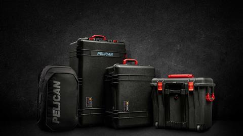 PEL-Prepare-Family