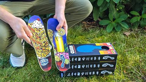 Remind-Insoles-pattern_credit-Mercedes-Lilienthal