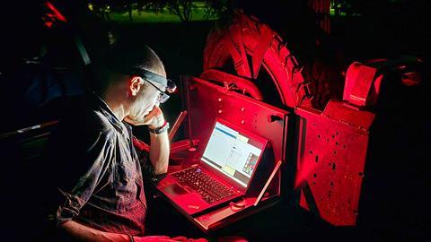 working-with-computer