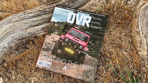 OVR-Print-Issue-12-01