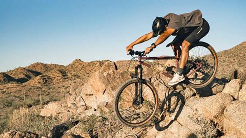 4130Trail-MountainBike-WestSunset-25