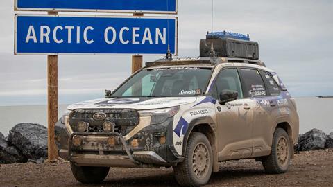 9,000-mile-North-American-adventure-15_credit-Mercedes-Lilienthal