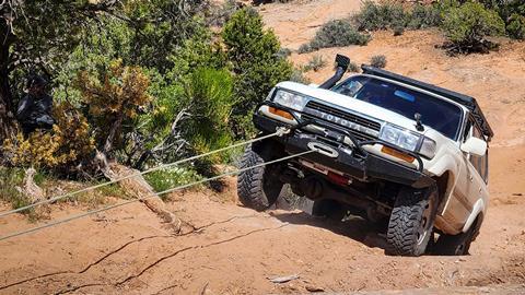 Winching-With-Synthetic-Rope