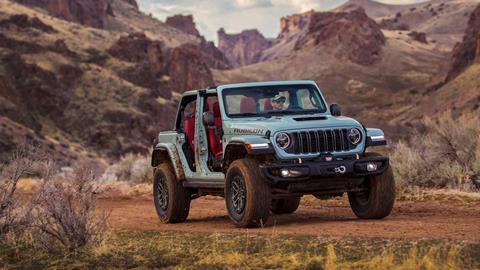 001-OVR-2024-Jeep-Wrangler-First-Drive