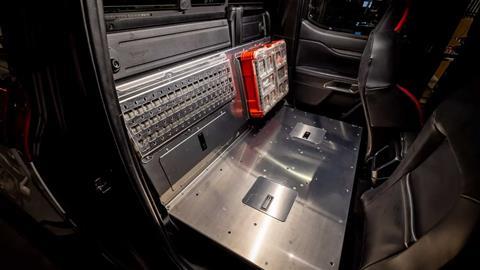 Ford_Ranger_Seat_Delete-4-1536x1025