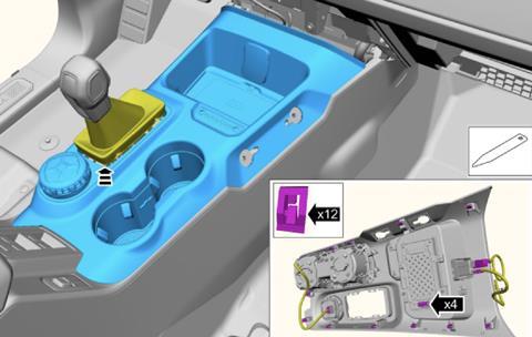 Bronco_Midland_Radio_Install_Illustration_8