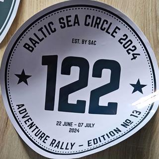 Baltic-Sea-Circle-Rally-decals-3_credit-Monika-Thauer-Cronie