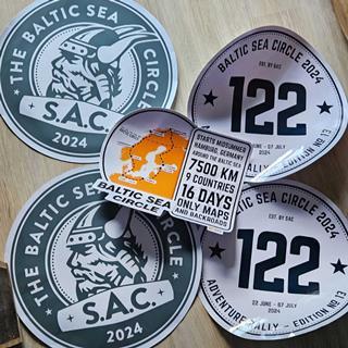 Baltic-Sea-Circle-Rally-decals-4_credit-Monika-Thauer-Cronie
