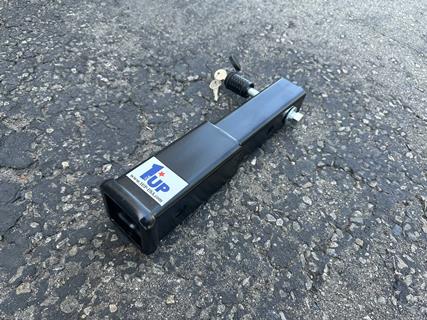 Rack-Accessory-IMG_4048