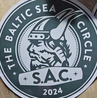 Baltic-Sea-Circle-Rally-decals-2_credit-Monika-Thauer-Cronie