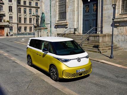 Volkswagen-ID.-Buzz-2_credit-Volkswagen-Commercial-Vehicles-of-Germany