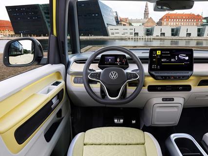 Volkswagen-ID.-Buzz-4_credit-Volkswagen-Commercial-Vehicles-of-Germany