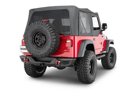 carnivore-rear-bumper-87-06-jeep-wrangler-yj-tj-unllimited-lj-installed-wide