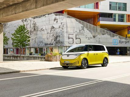 Volkswagen-ID.-Buzz-1_credit-Volkswagen-Commercial-Vehicles-of-Germany