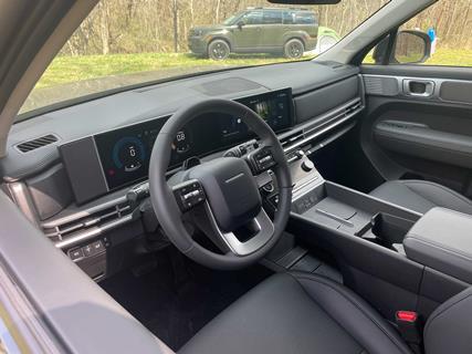 OVR-2024-Hyundai-Santa-Fe-XRT-Cockpit-1