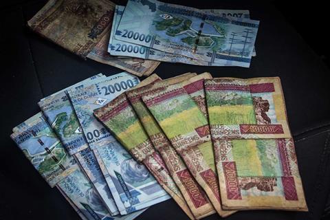 one-million-guinean-francs