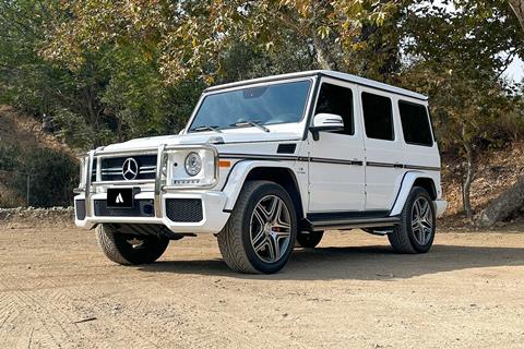 aIMG_8297